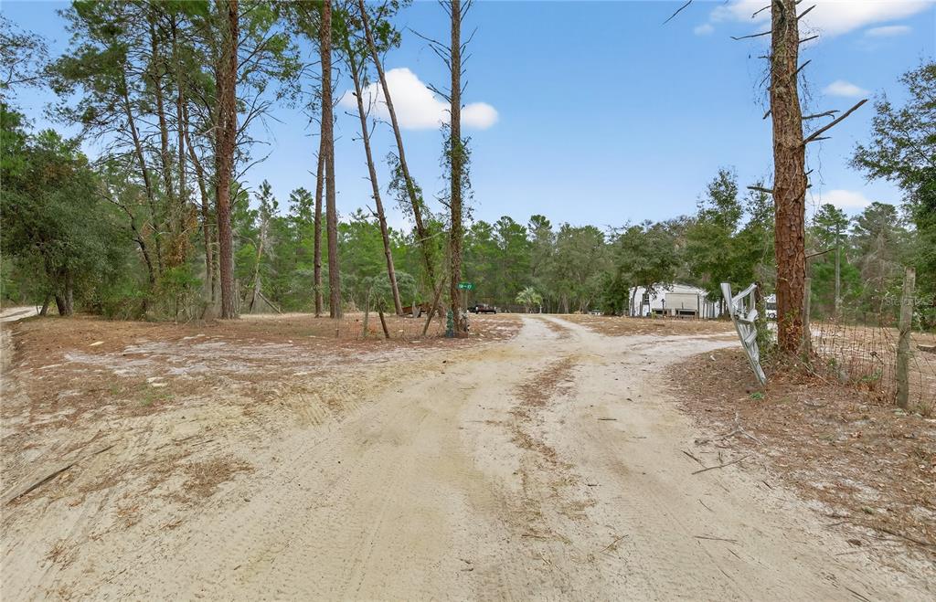 117 Stoddard Road Crescent City, FL 32112 - Photo 65 of 83