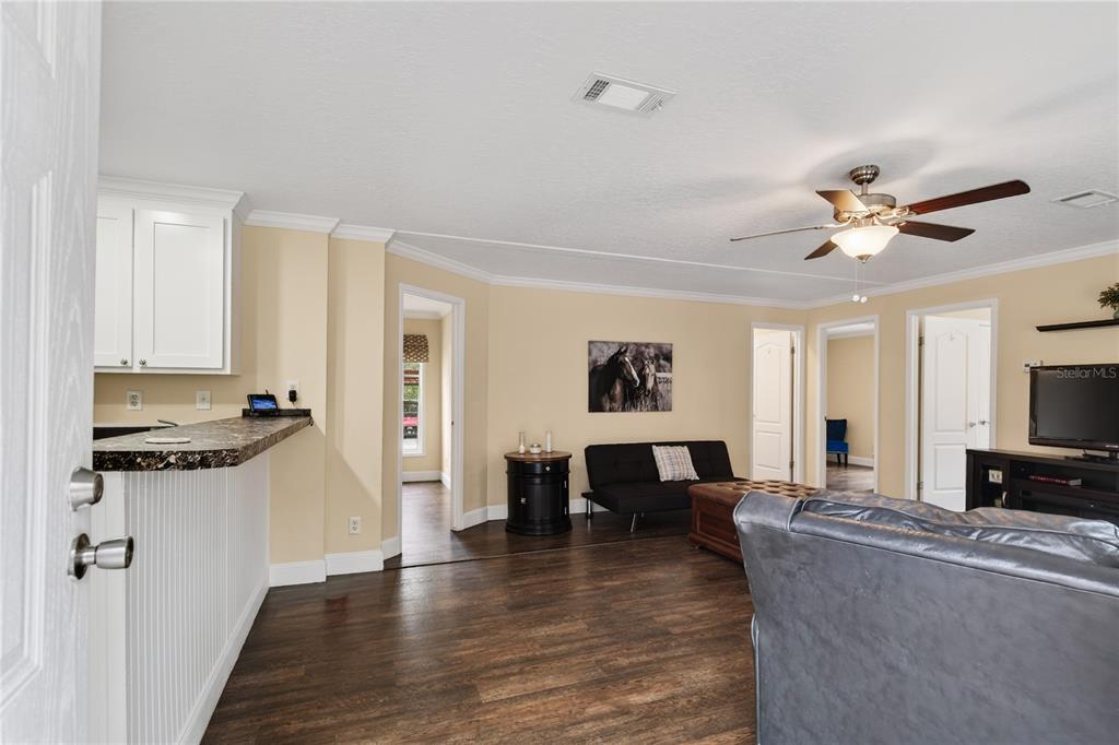 117 Stoddard Road Crescent City, FL 32112 - Photo 7 of 83