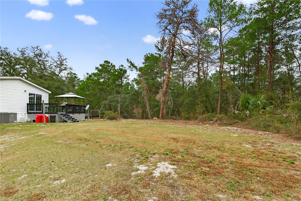 117 Stoddard Road Crescent City, FL 32112 - Photo 73 of 83