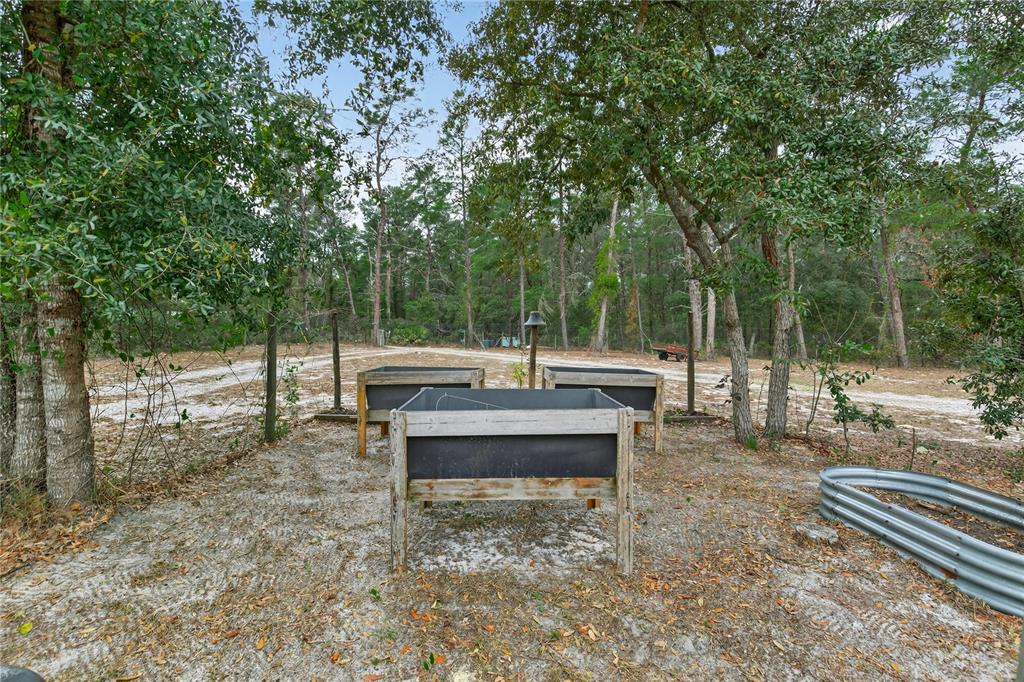 117 Stoddard Road Crescent City, FL 32112 - Photo 75 of 83
