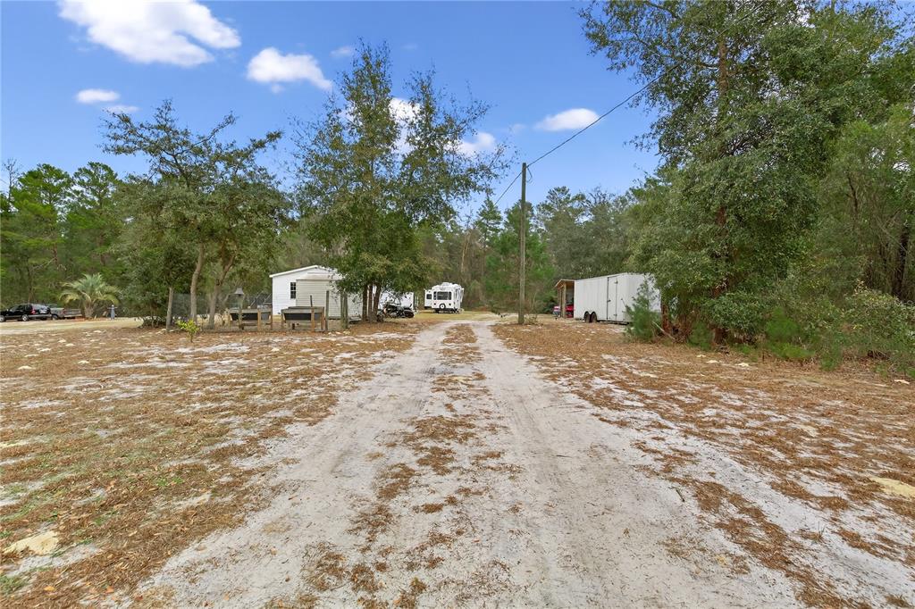 117 Stoddard Road Crescent City, FL 32112 - Photo 77 of 83