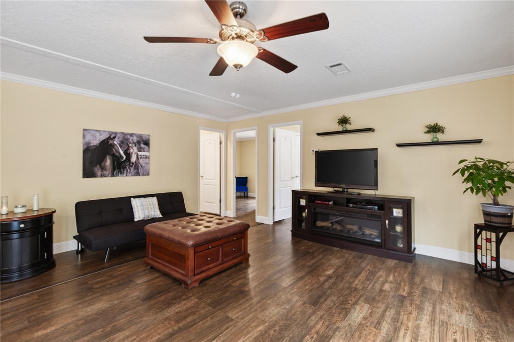 117 Stoddard Road Crescent City, FL 32112 - Photo 8 of 83