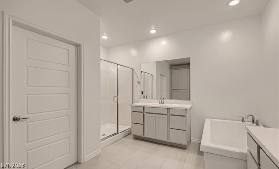 2555 Hampton Road, Unit 2207 Henderson, NV 89052 - Photo 13 of 17
