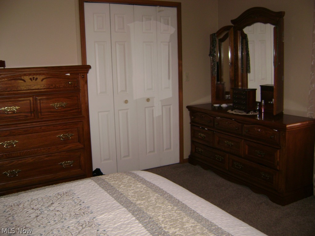 13300 Green Road Wakeman, OH 44889 - Photo 17 of 25 Gallery Image 17