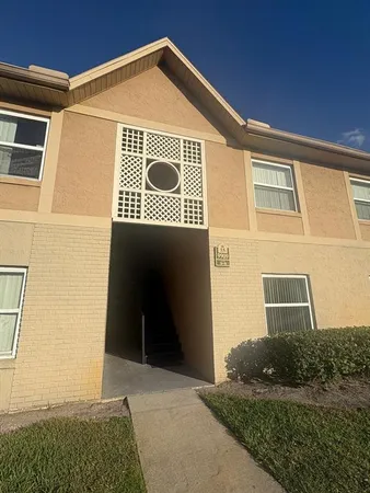 $1,650 | 9909 Sweepstakes Lane, Unit 7, Orlando, FL 32837