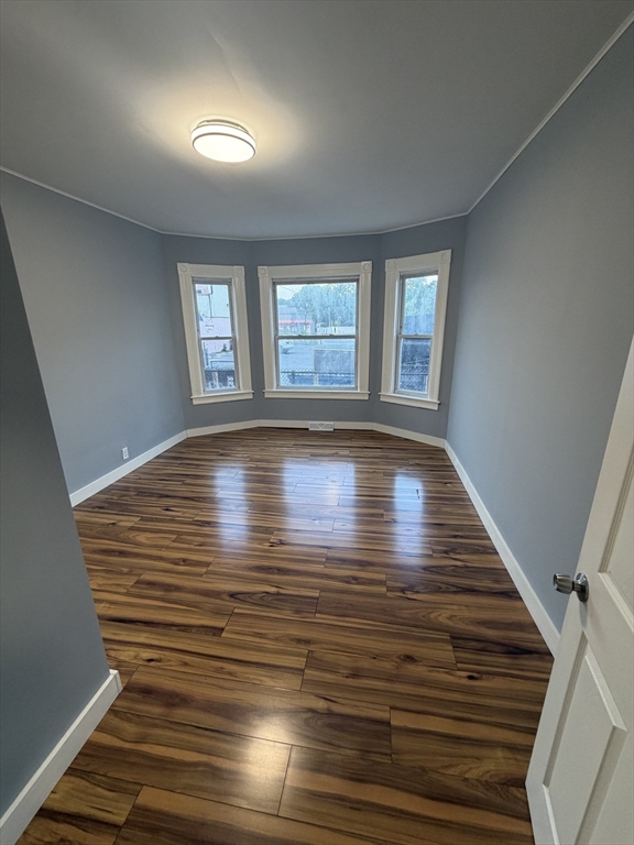 18-20 Fremont Street, Unit 1 Springfield, MA 01105 - Photo 5 of 14