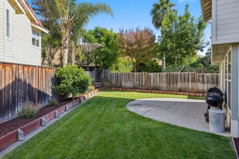 $995,000 | 17552 Woodridge Court, Salinas, CA 93908