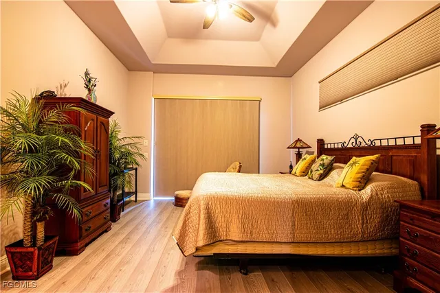 $500,000 | 1237 Northwest 36th Avenue, Cape Coral, FL 33993