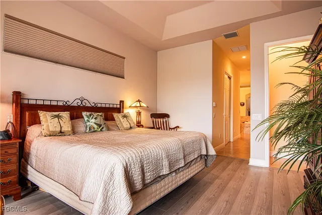 $500,000 | 1237 Northwest 36th Avenue, Cape Coral, FL 33993