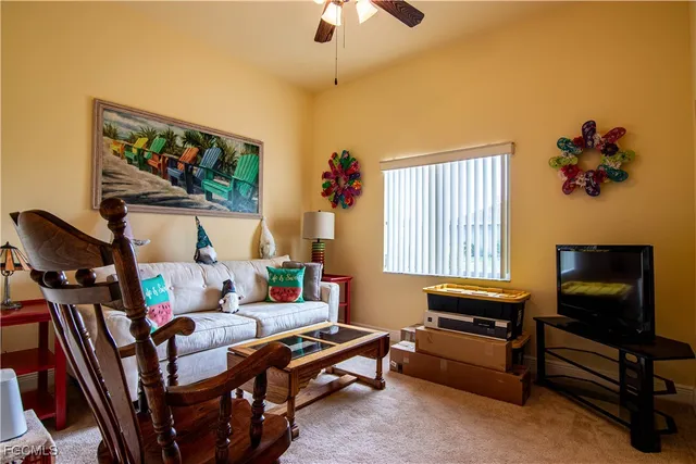 $500,000 | 1237 Northwest 36th Avenue, Cape Coral, FL 33993