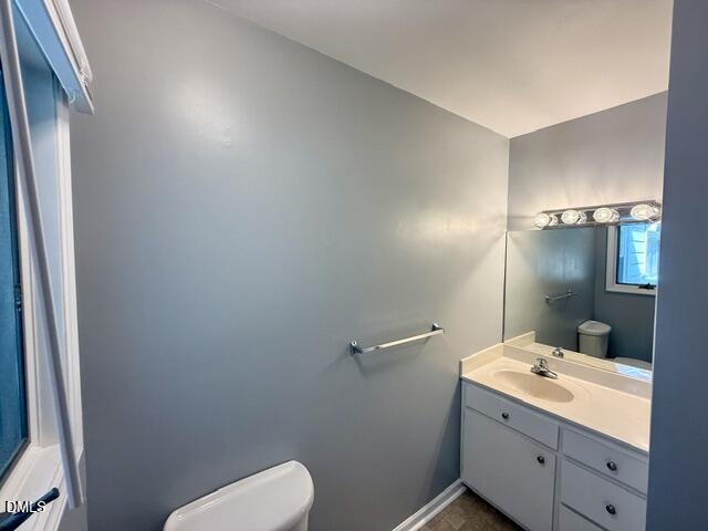 514 Chub Lake Street Roxboro, NC 27573 - Photo 25 of 39