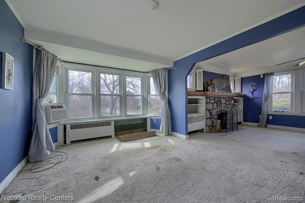 31000 Drake Road Farmington Hills, MI 48331 - Photo 15 of 29