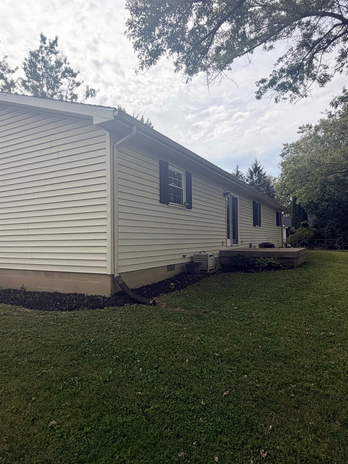 1112 Ranch Road Connersville, IN 47331 - Photo 10 of 38 Gallery Image 10