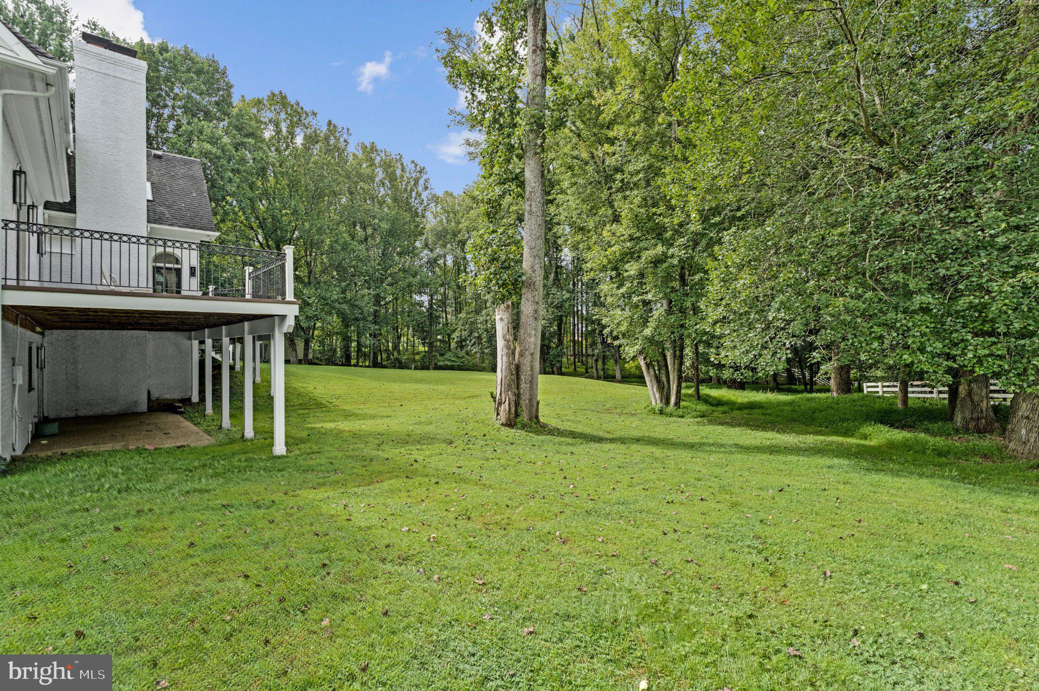310 Springvale Road Great Falls, VA 22066 - Photo 106 of 117 Gallery Image 106