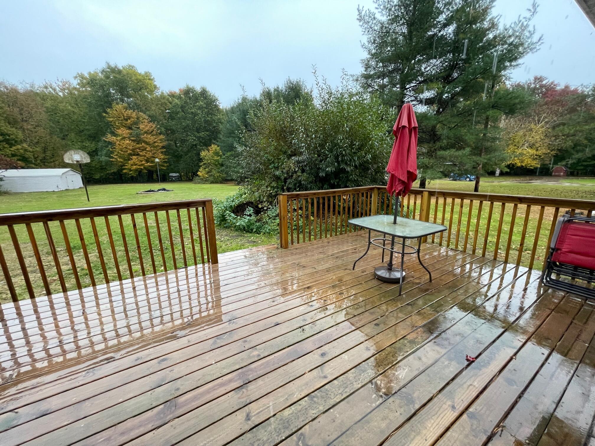 5964 Johnson Road Fruitport, MI 49415 - Photo 4 of 14 IMG_5404