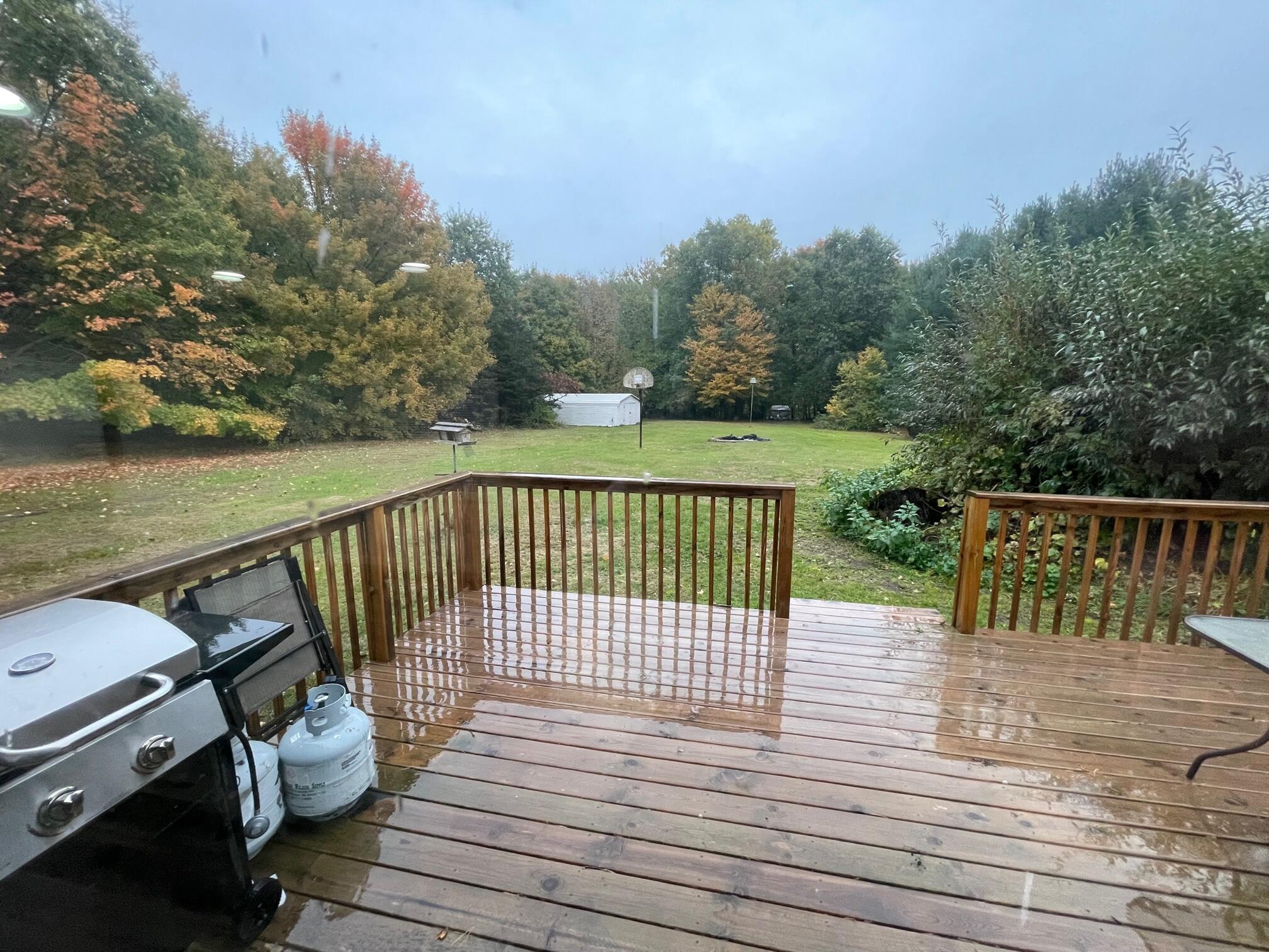 5964 Johnson Road Fruitport, MI 49415 - Photo 5 of 14 IMG_5403