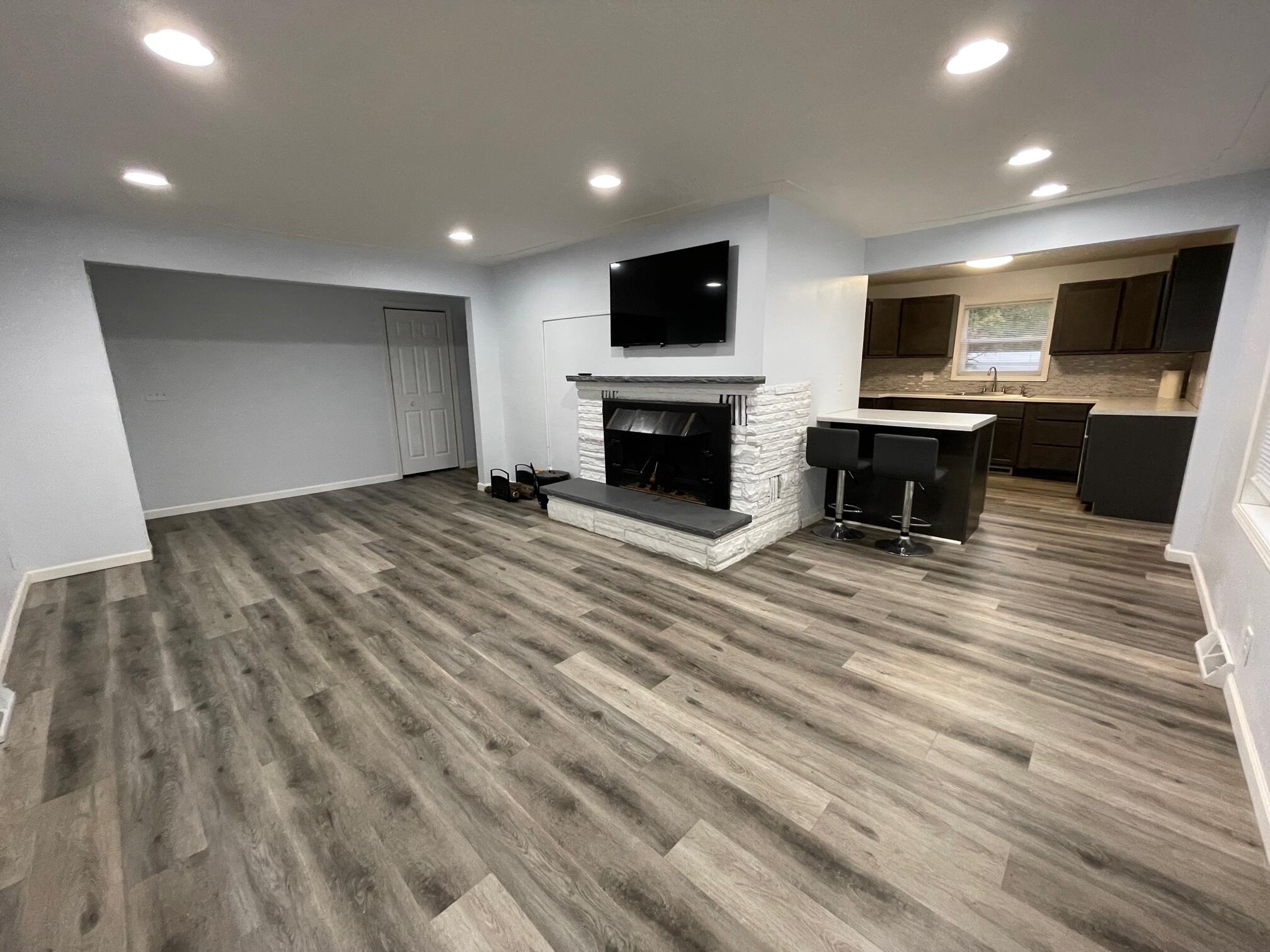 5964 Johnson Road Fruitport, MI 49415 - Photo 6 of 14 IMG_5395