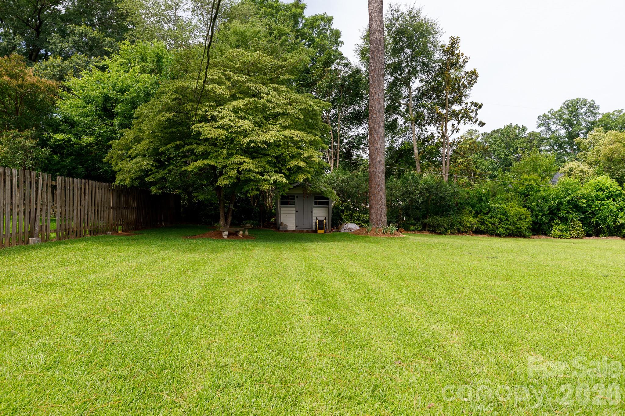 2057 Hempstead Road Rock Hill, SC 29732 - Photo 7 of 42