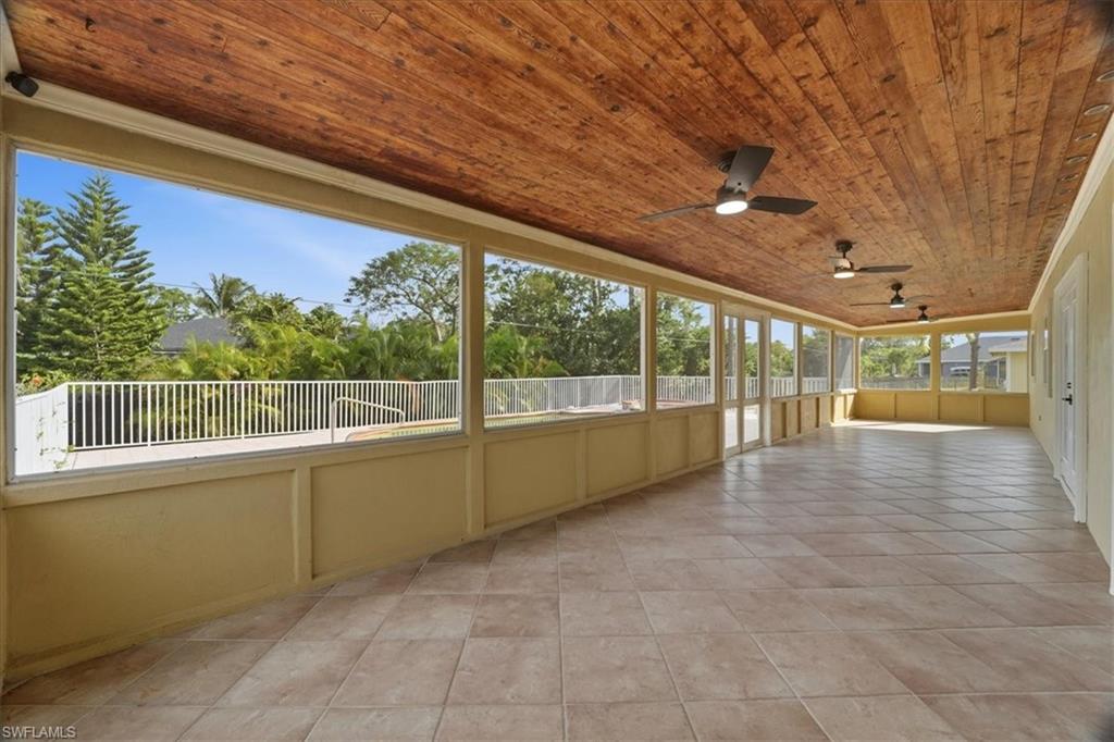 18343 Hawthorne Road Fort Myers, FL 33967 - Photo 7 of 42 Gallery Image 7