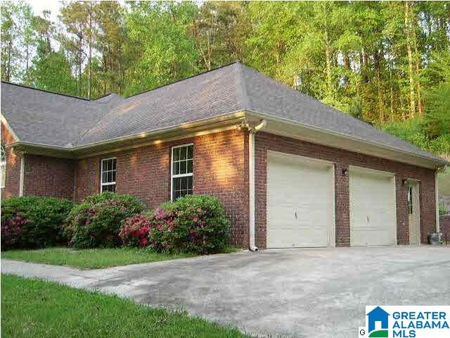 8523 Scenic Ridge Drive Pinson, AL 35126 - Photo 25 of 32