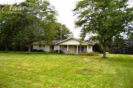 7301 Brewer Road Flint, MI 48507 - Photo 7 of 25 20420917-6.JPG
