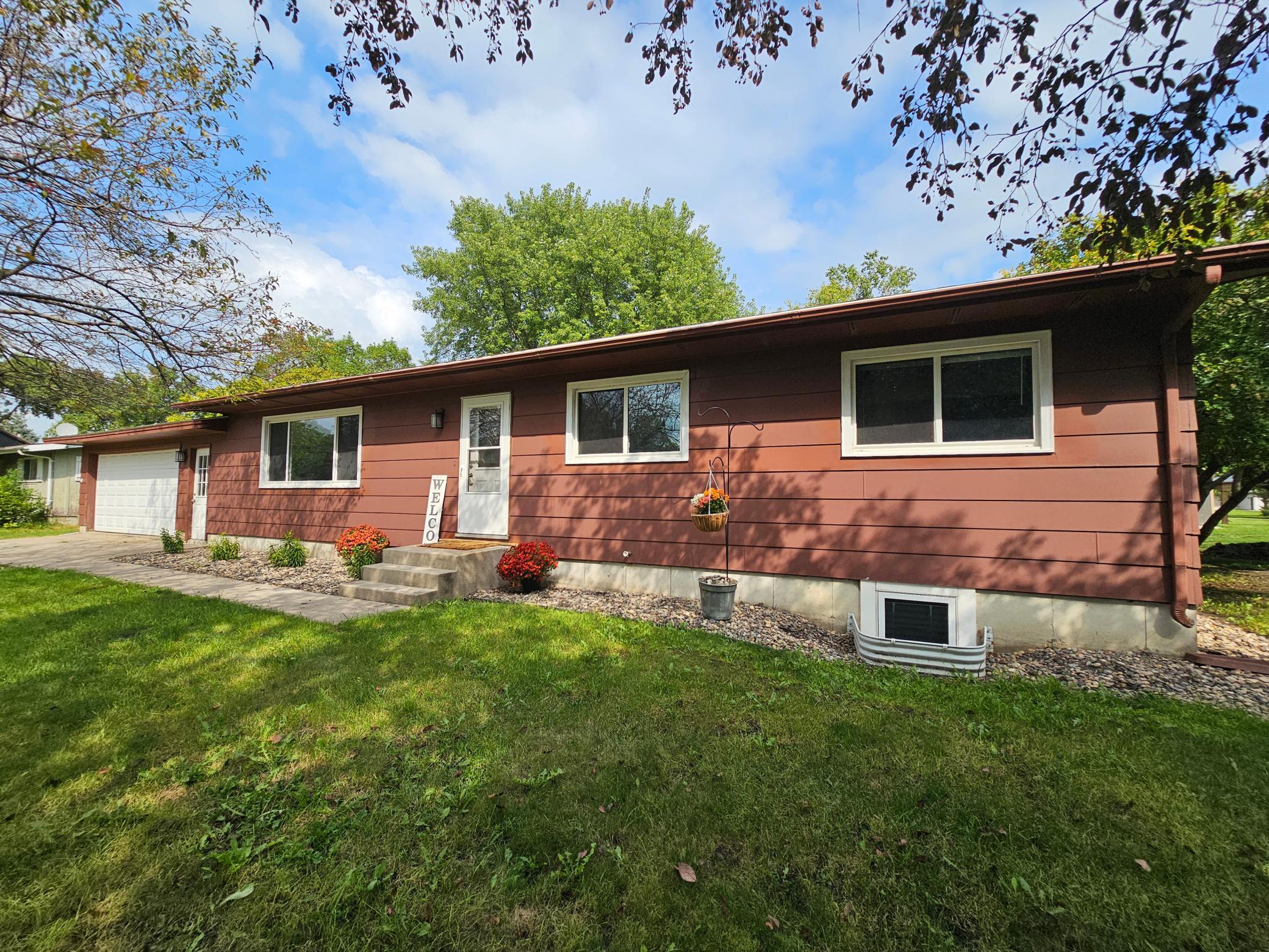 331 8th Street East Hector, MN 55342 - Photo 1 of 1 Gallery Image 1
