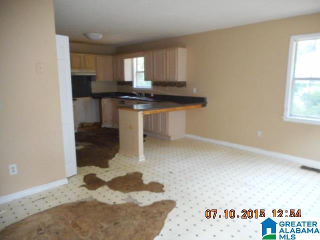 2605 Exeter Avenue Bessemer, AL 35020 - Photo 13 of 14