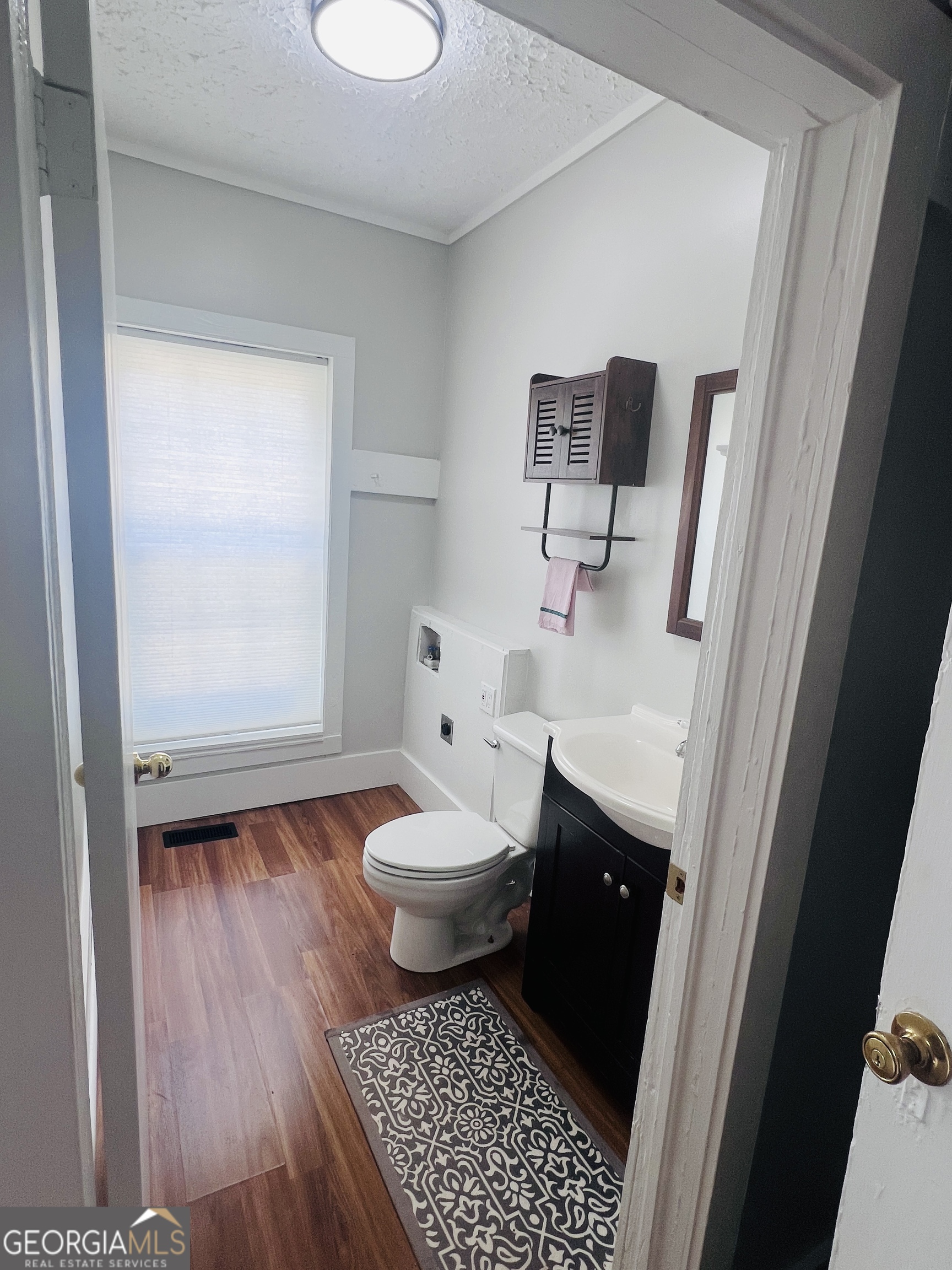 104 Sprayberry Road Newnan, GA 30263 - Photo 16 of 17
