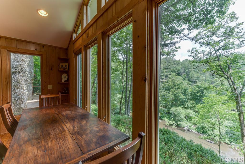 191 Sequoyah Ridge Road Highlands, NC 28741 - Photo 13 of 43 Gallery Image 13