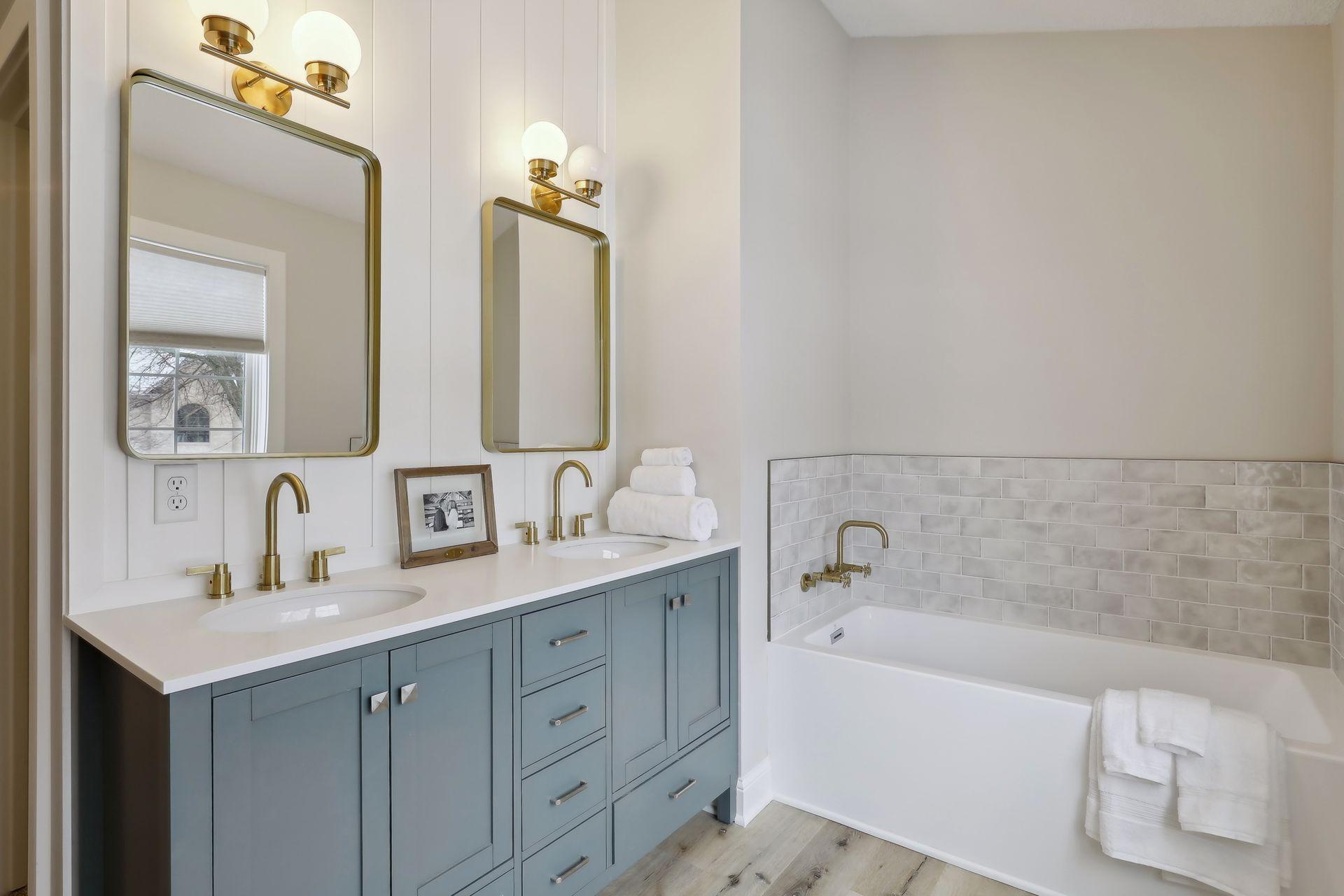2242 Boulder Road Chanhassen, MN 55317 - Photo 29 of 64 Gallery Image 29