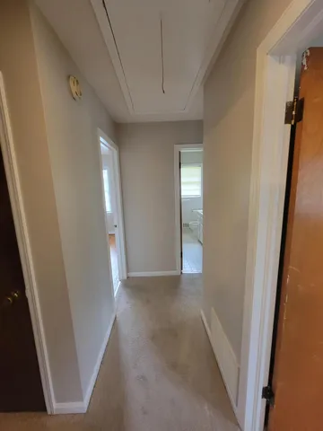 $1,650 | 1125 Crestview Avenue, North Augusta, SC 29841