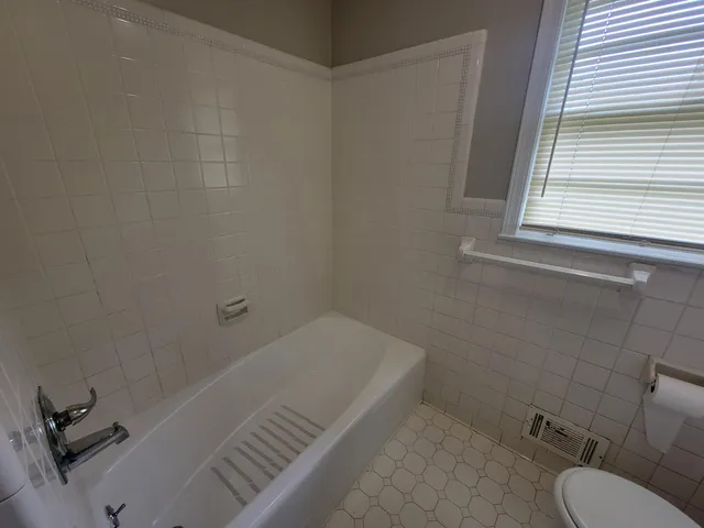 $1,650 | 1125 Crestview Avenue, North Augusta, SC 29841