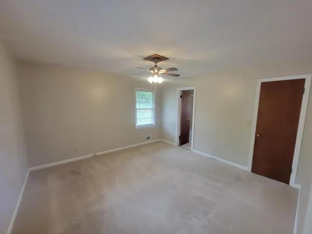 $1,650 | 1125 Crestview Avenue, North Augusta, SC 29841