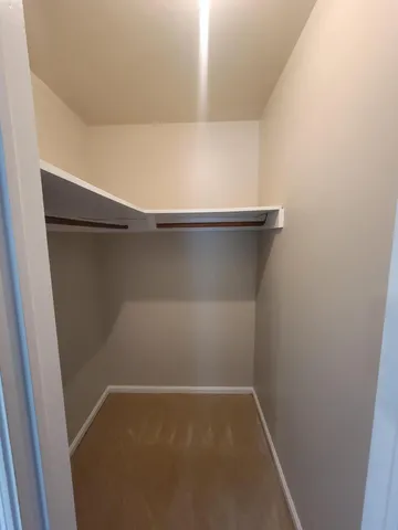 $1,650 | 1125 Crestview Avenue, North Augusta, SC 29841