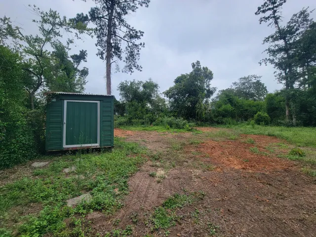 $1,650 | 1125 Crestview Avenue, North Augusta, SC 29841