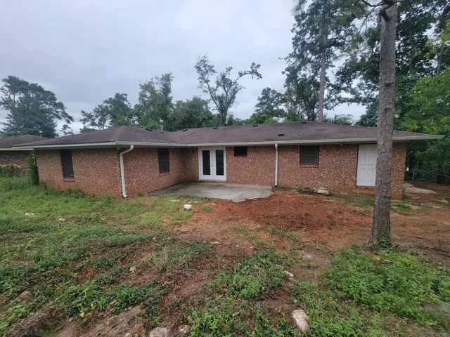 $1,650 | 1125 Crestview Avenue, North Augusta, SC 29841