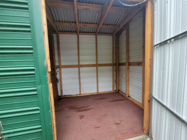 $1,650 | 1125 Crestview Avenue, North Augusta, SC 29841