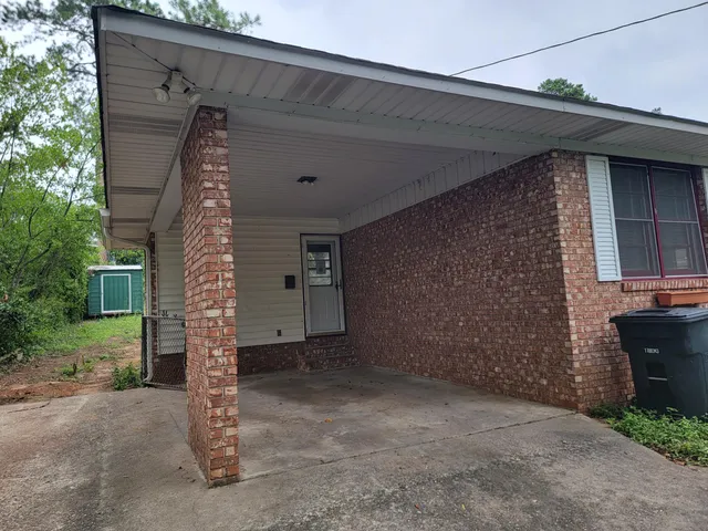 $1,650 | 1125 Crestview Avenue, North Augusta, SC 29841