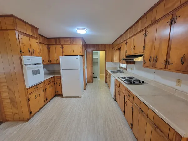 $1,650 | 1125 Crestview Avenue, North Augusta, SC 29841