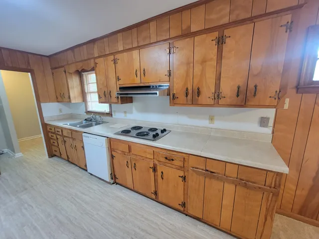 $1,650 | 1125 Crestview Avenue, North Augusta, SC 29841