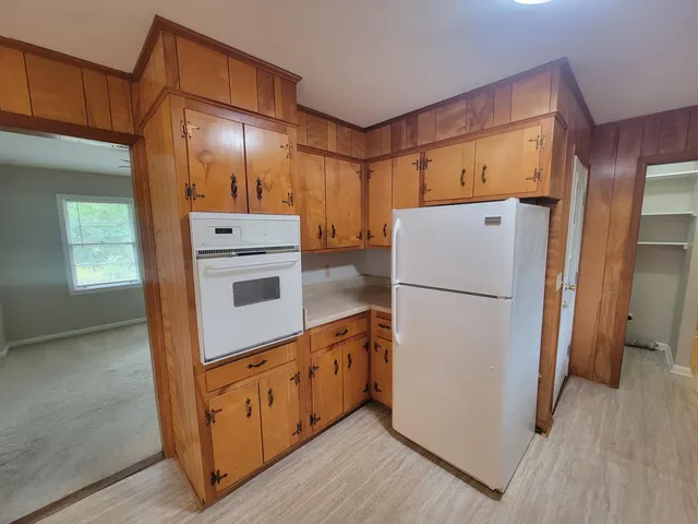 $1,650 | 1125 Crestview Avenue, North Augusta, SC 29841