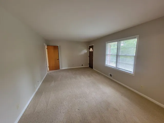 $1,650 | 1125 Crestview Avenue, North Augusta, SC 29841