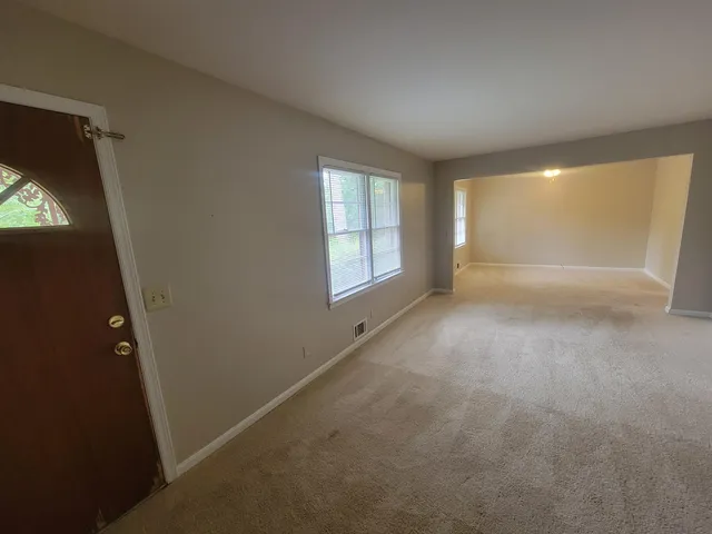 $1,650 | 1125 Crestview Avenue, North Augusta, SC 29841