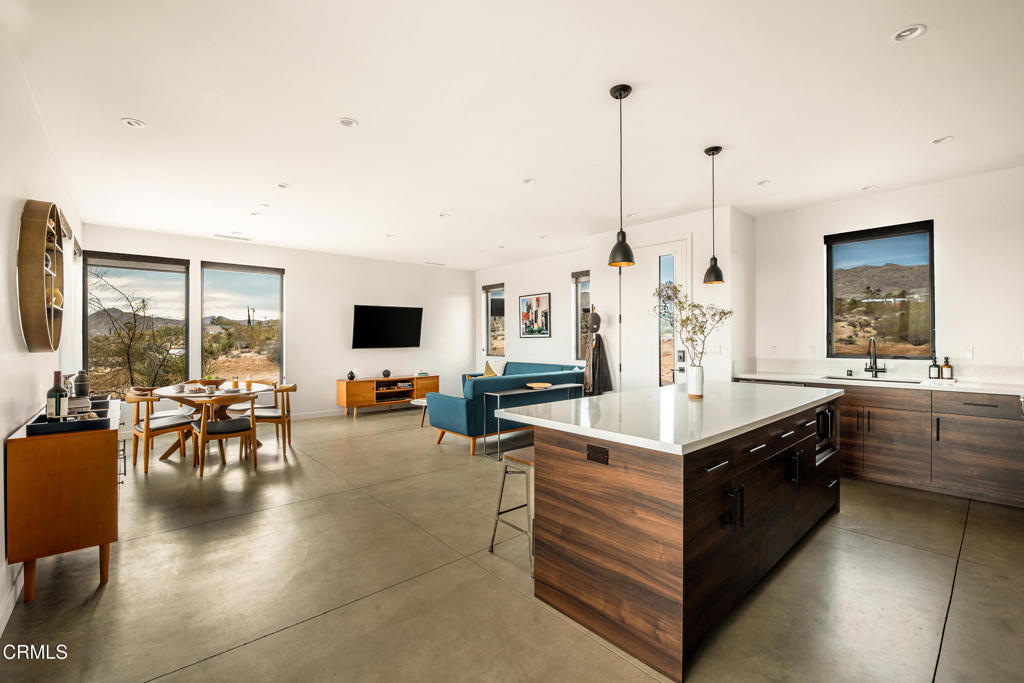 6920 Juniper Road Joshua Tree, CA 92252 - Photo 12 of 35 MLS12