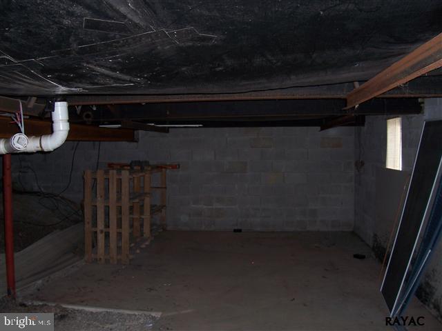 208 Runaway Road Abbottstown, PA 17301 - Photo 17 of 18 Gallery Image 17