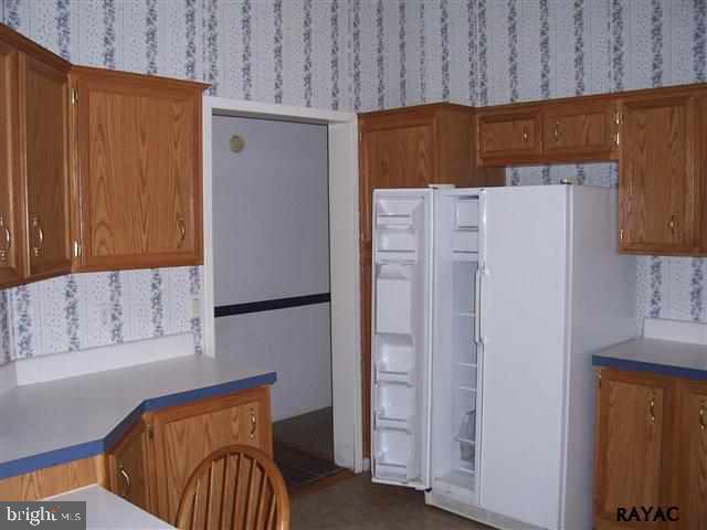 208 Runaway Road Abbottstown, PA 17301 - Photo 7 of 18 Gallery Image 7