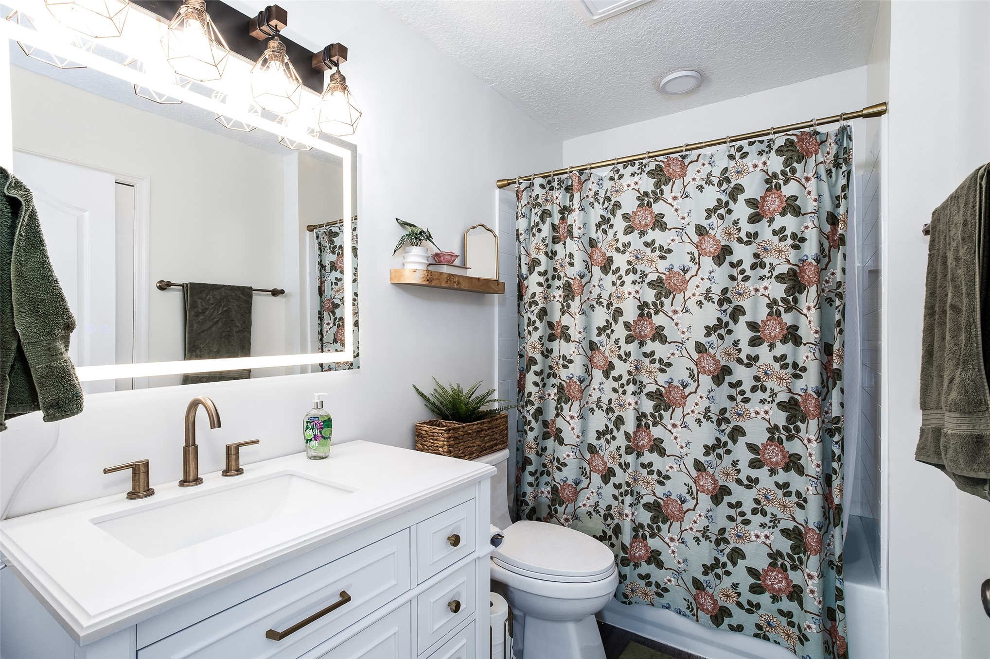 17098 Cross Branch Road Hilliard, FL 32046 - Photo 17 of 48