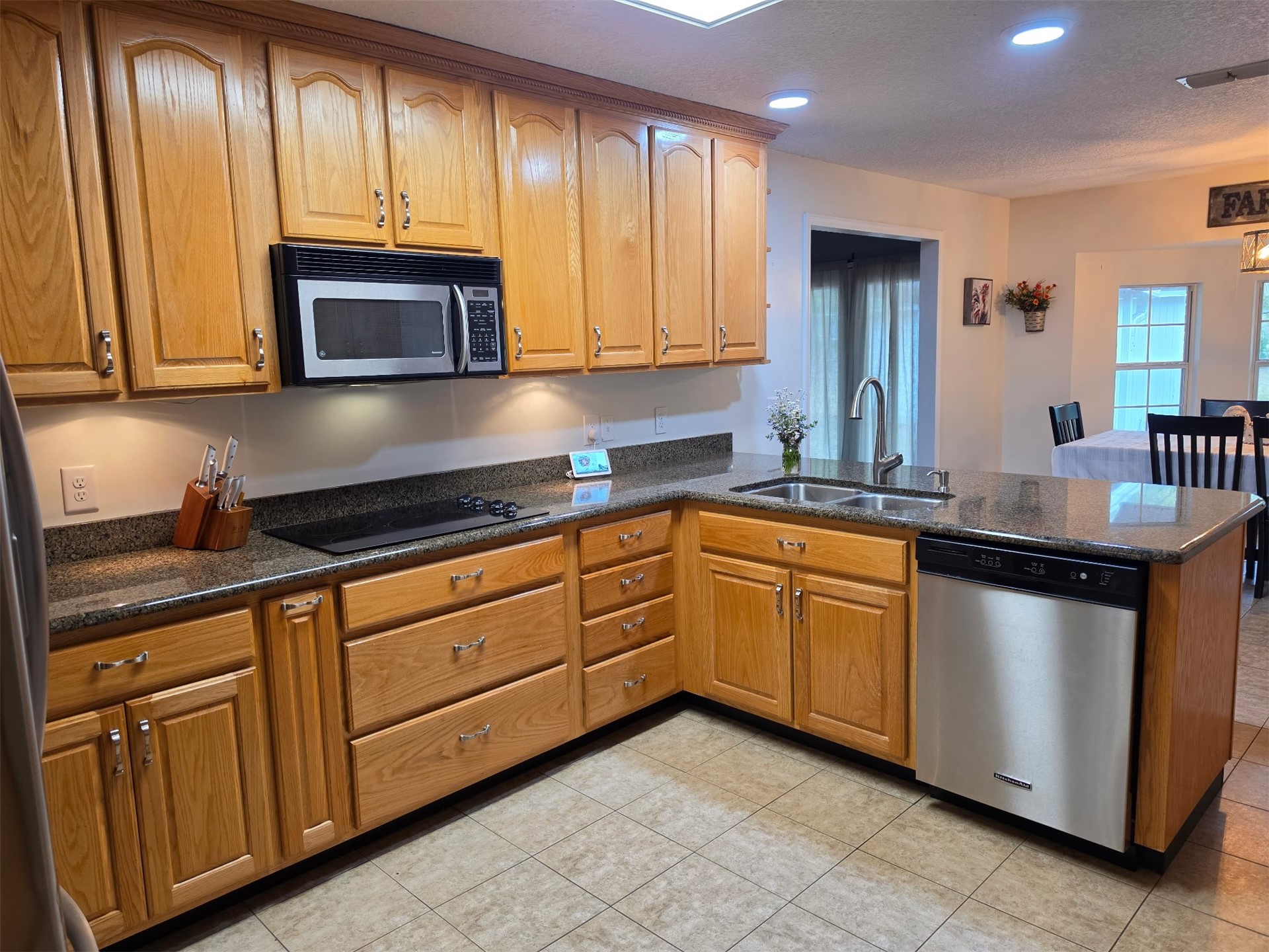 17098 Cross Branch Road Hilliard, FL 32046 - Photo 57 of 71