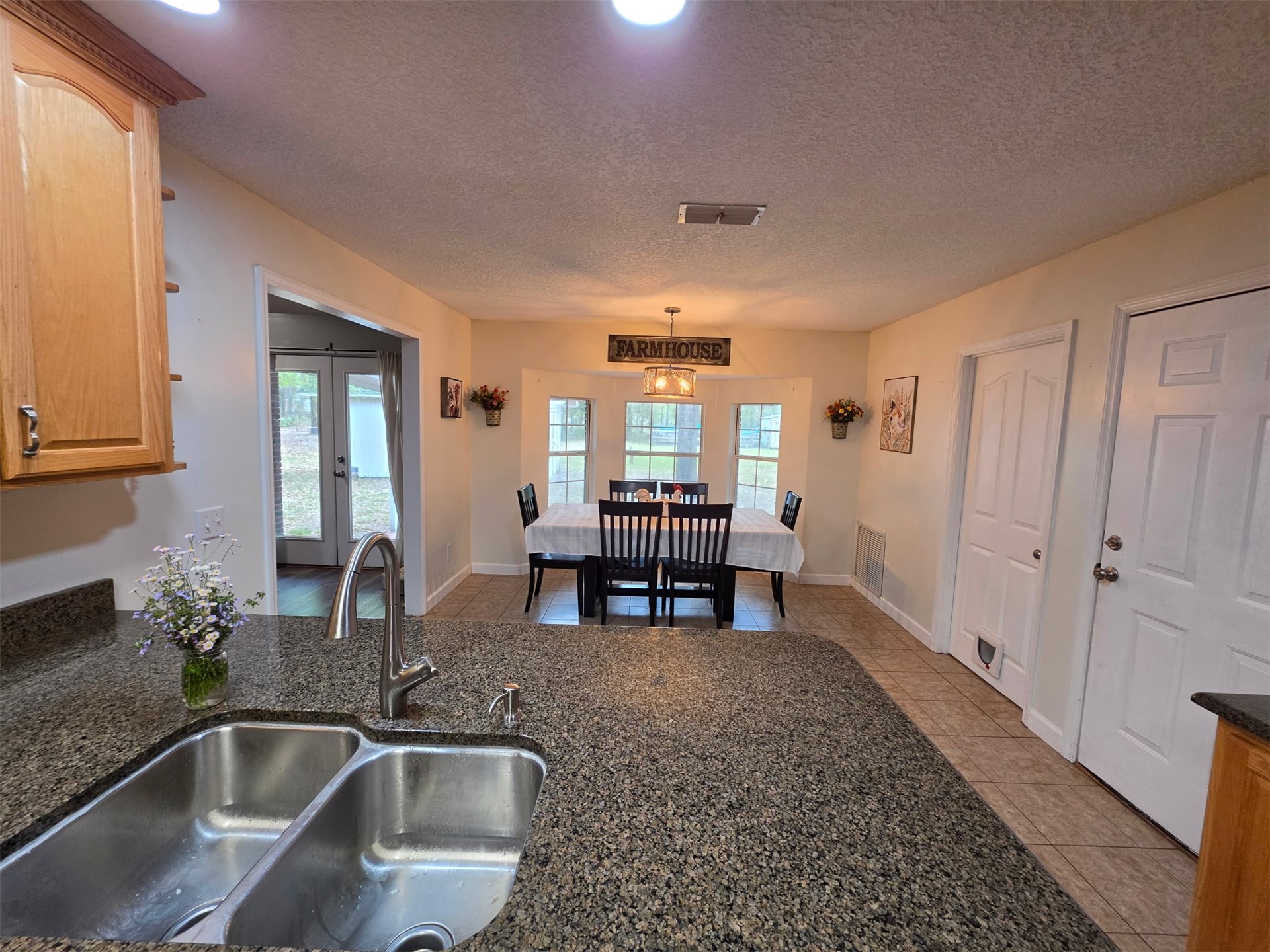17098 Cross Branch Road Hilliard, FL 32046 - Photo 58 of 71