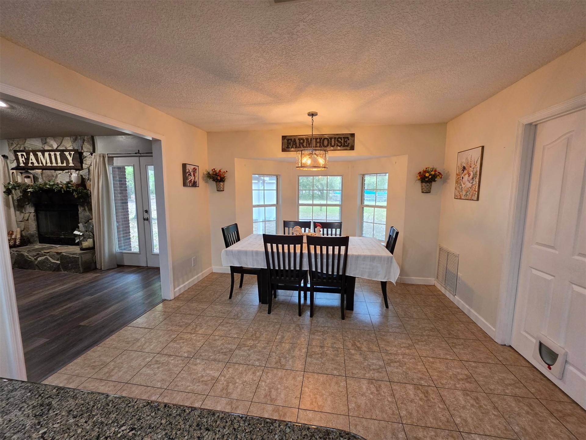 17098 Cross Branch Road Hilliard, FL 32046 - Photo 60 of 71